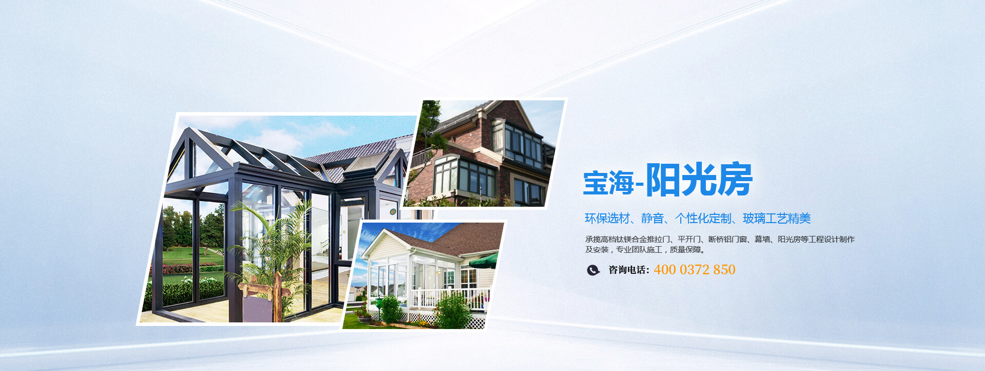 電動(dòng)單梁起重機(jī)-門(mén)式起重機(jī)-蕪湖市伯爾機(jī)械銷(xiāo)售有限公司
